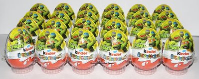 ueei-turtles-2018-1.jpg