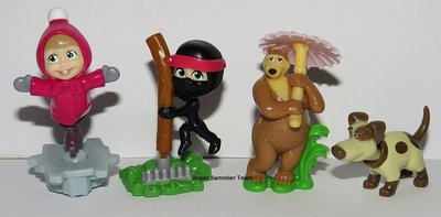 ueei-mascha2018-3.jpg