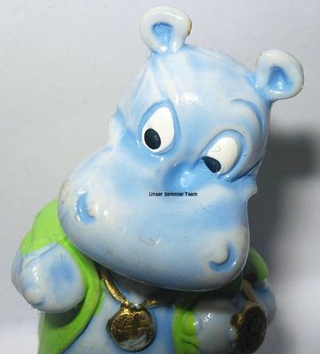 happyhippo-5.jpg