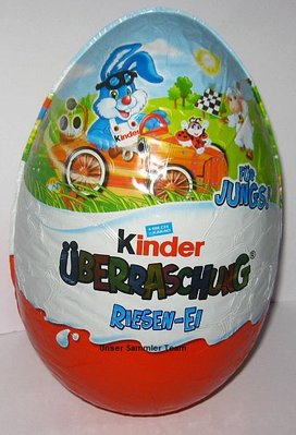 riesenei-ostern2018-jungs-1.jpg