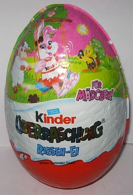 riesenei-ostern2018-girl-1.jpg