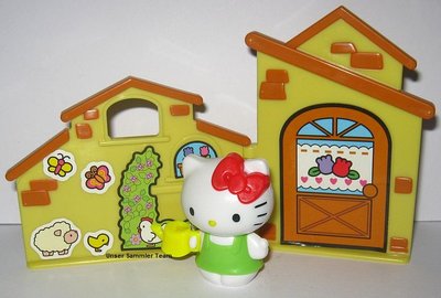riesenei-ostern2018-girl-3.jpg