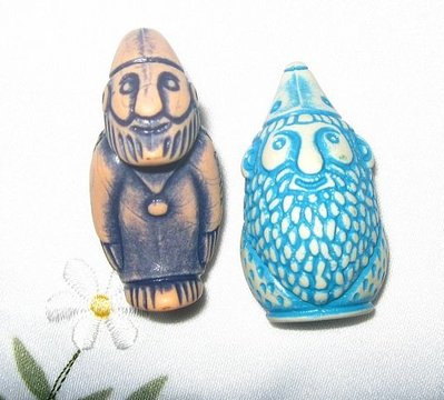 Holz Verwandlungsfiguren Zwerge.jpg
