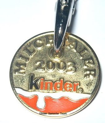 milchtaler2003.jpg