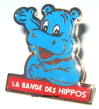 pin2.jpg