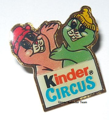 pin1.jpg