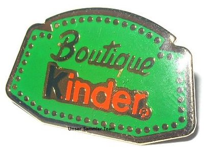 pin3.jpg