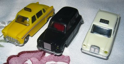 Auto1.jpg