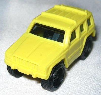 Auto5.jpg