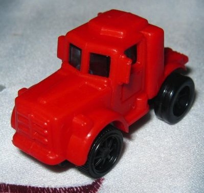 Auto6.jpg