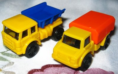 Auto7.jpg