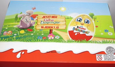 ueei2018-ostern-kleine-ostermaler-1.jpg