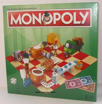 ferrero-monopoly-2017-1.jpg