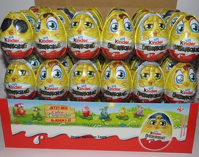 ueei2018-ostern-kleine-ostermaler-2.jpg