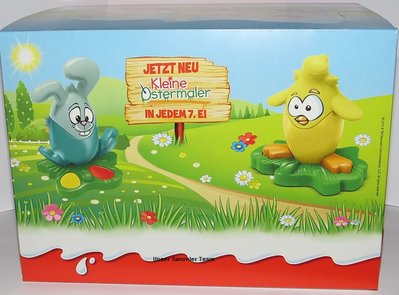 ueei2018-ostern-kleine-ostermaler-4.jpg