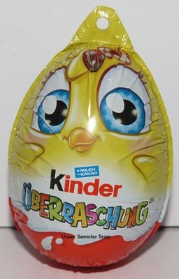 ueei2018-ostern-kleine-ostermaler-6.jpg