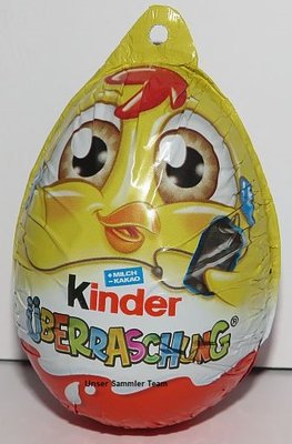 ueei2018-ostern-kleine-ostermaler-7.jpg