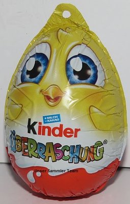ueei2018-ostern-kleine-ostermaler-8.jpg