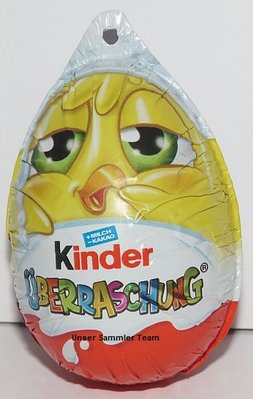 ueei2018-ostern-kleine-ostermaler-9.jpg