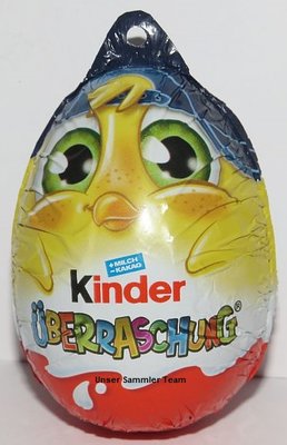 ueei2018-ostern-kleine-ostermaler-10.jpg