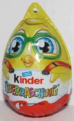 ueei2018-ostern-kleine-ostermaler-11.jpg