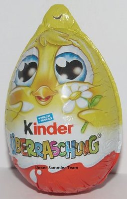 ueei2018-ostern-kleine-ostermaler-12.jpg