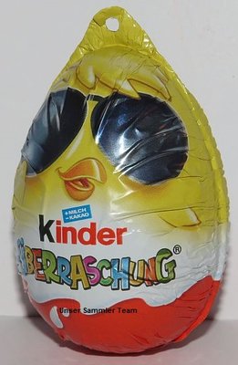 ueei2018-ostern-kleine-ostermaler-13.jpg