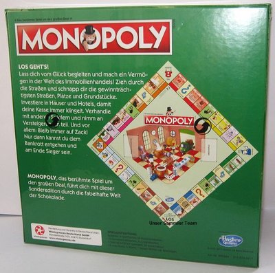 ferrero-monopoly-2017-2.jpg