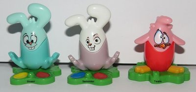 ueei2018-ostern-kleine-ostermaler-14.jpg