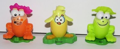 ueei2018-ostern-kleine-ostermaler-15.jpg