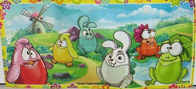 ueei2018-ostern-kleine-ostermaler-16.jpg