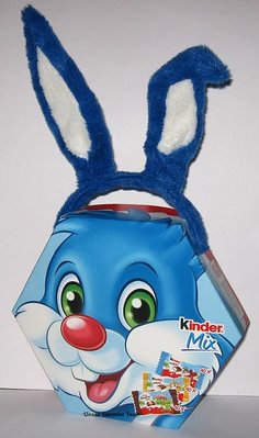 kinder-mix-haarreif-ostern2018-1.jpg