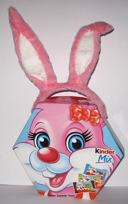 kinder-mix-haarreif-ostern2018-3.jpg