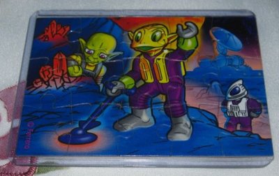 Puzzle1.jpg