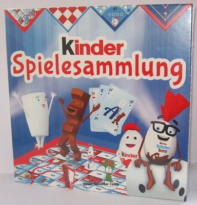 kinder-spielesammlung-2017-1.jpg