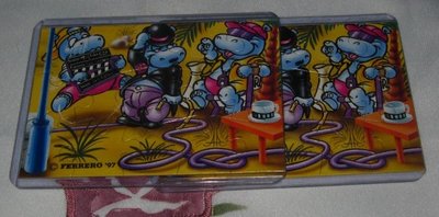 Puzzle6.jpg