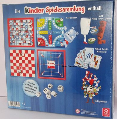 kinder-spielesammlung-2017-2.jpg