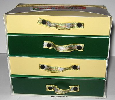 Aufbewahrungsbox-vier-Kaesten3.jpg