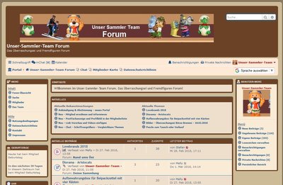 UnserSammlerTeamPortal1.jpg