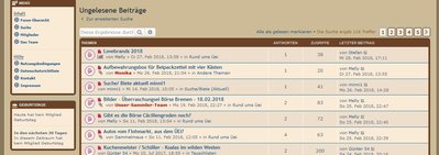 UnserSammlerTeamPortal3.jpg