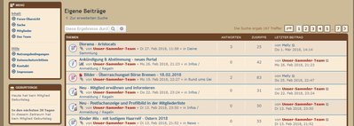 UnserSammlerTeamPortal4.jpg
