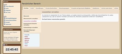 UnserSammlerTeamPortal5.jpg