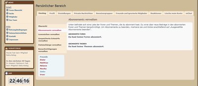 UnserSammlerTeamPortal6.jpg