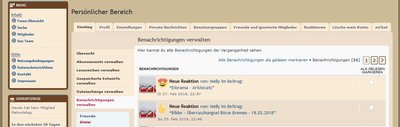 UnserSammlerTeamPortal7.jpg