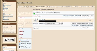 UnserSammlerTeamPortal8.jpg