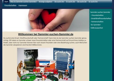 sammler-suchensammler.jpg