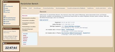 UnserSammlerTeamPortal9.jpg