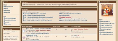 UnserSammlerTeamPortal11.jpg