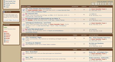 UnserSammlerTeamPortal12.jpg
