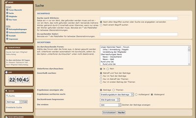 UnserSammlerTeamPortal13.jpg